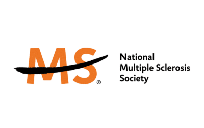 Corporate Massage Events 10 18.png