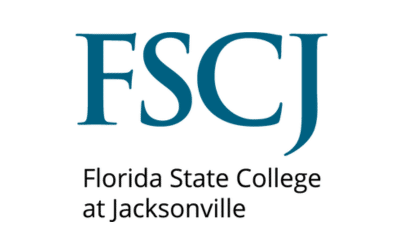 Corporate Massage Events 11 5.png