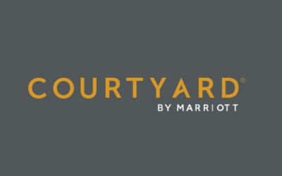 Corporate Massage Events 8 6.png