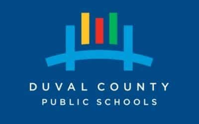 Duval-County-Public-Schools.jpg