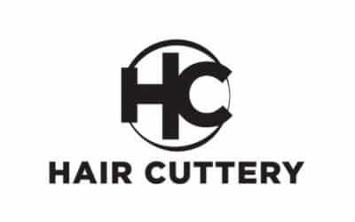 Corporate Massage Events 7 Hair-Cuttery.jpg