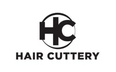 Corporate Massage Events 7 Hair-Cuttery.jpg