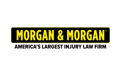 Corporate Massage Events 1 Hair-Cuttery.png