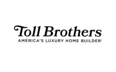 Corporate Massage Events 3 Toll-Brothers.jpg