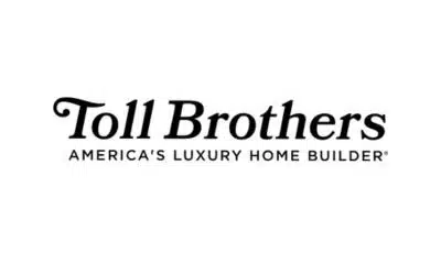 Corporate Massage Events 3 Toll-Brothers.jpg