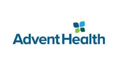 Corporate Massage Events 2 advent-health.jpg