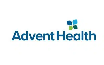 Corporate Massage Events 2 advent-health.jpg