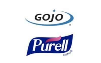 Corporate Massage Events 9 gojo.jpg