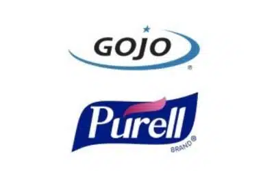 Corporate Massage Events 9 gojo.jpg