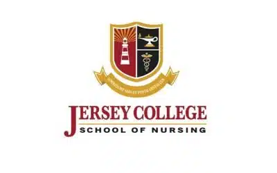 jersey-college.jpg