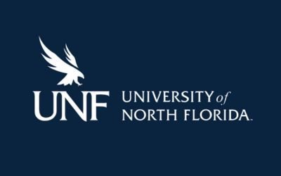 Corporate Massage Events 4 unf.jpg