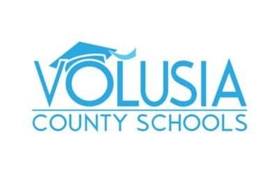 Corporate Massage Events 18 Corporate Massage Events