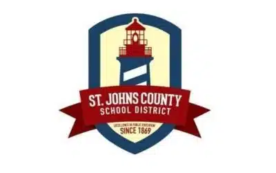 www.fscj_.edu_.jpg