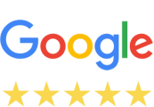 5-stars-google.png